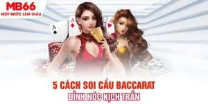 MB66 webfon ⭐️ Trang Chủ MB66.COM Chính Thức Uy Tín 2026