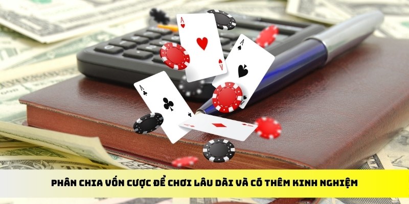 Baccarat Là Gì - Giới Thiệu Về Game Bài Casino MB66