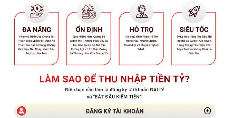 Đăng Ký MB66 - Tham Gia Nhận Ngay Ưu Đãi Cực Khủng