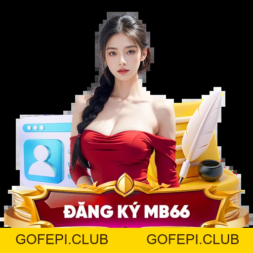 MB66 webfon ⭐️ Trang Chủ MB66.COM Chính Thức Uy Tín 2026