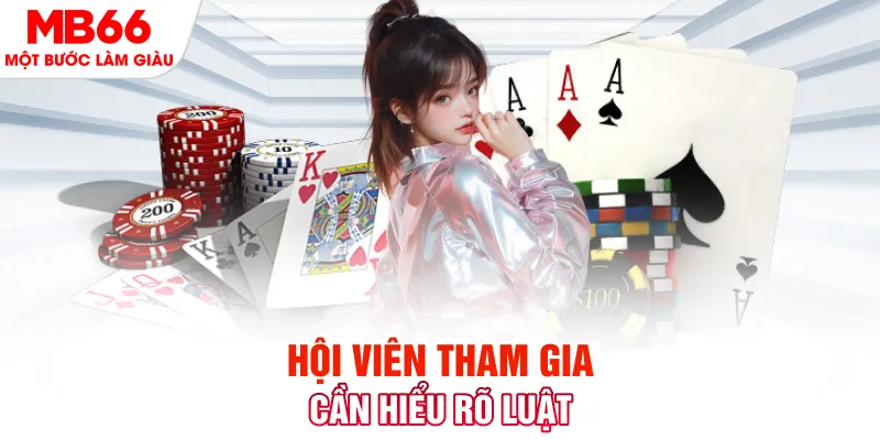 3+ Mẹo Chơi Baccarat Cực Kỳ Hữu Ích Cho Người Mới