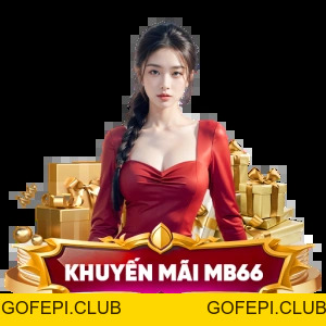 MB66 webfon ⭐️ Trang Chủ MB66.COM Chính Thức Uy Tín 2026