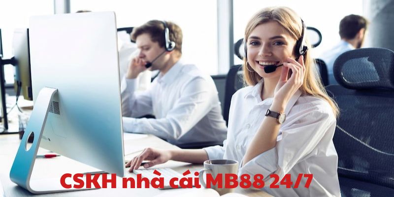 Liên Hệ MB66 - Hỗ Trợ Tức Thì Phản Hồi Nhanh Chóng