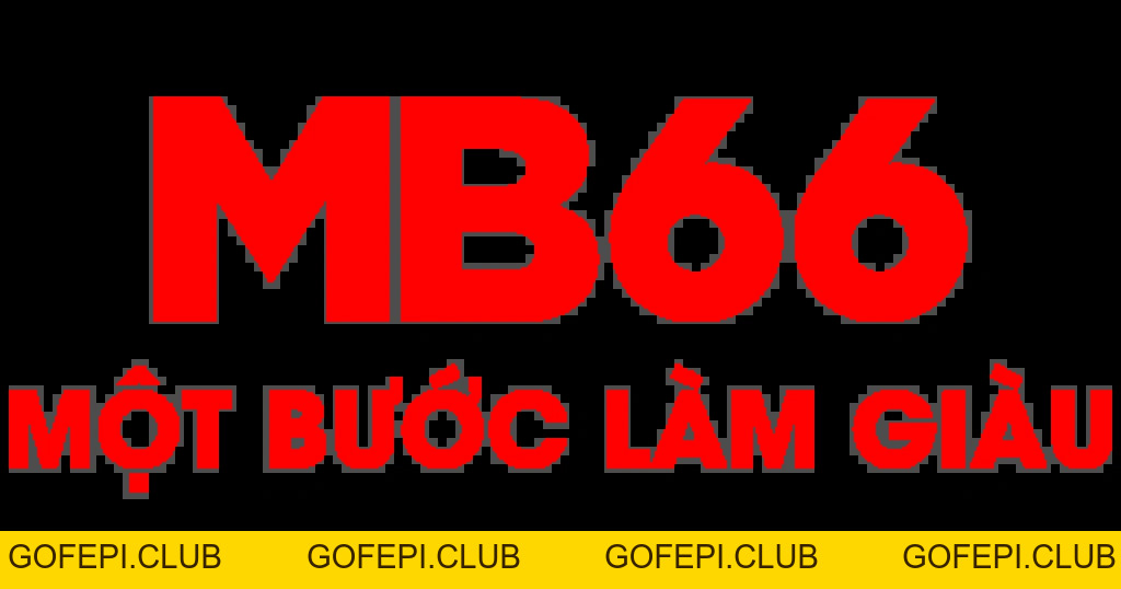 MB66 webfon ⭐️ Trang Chủ MB66.COM Chính Thức Uy Tín 2026