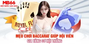 MB66 webfon ⭐️ Trang Chủ MB66.COM Chính Thức Uy Tín 2026