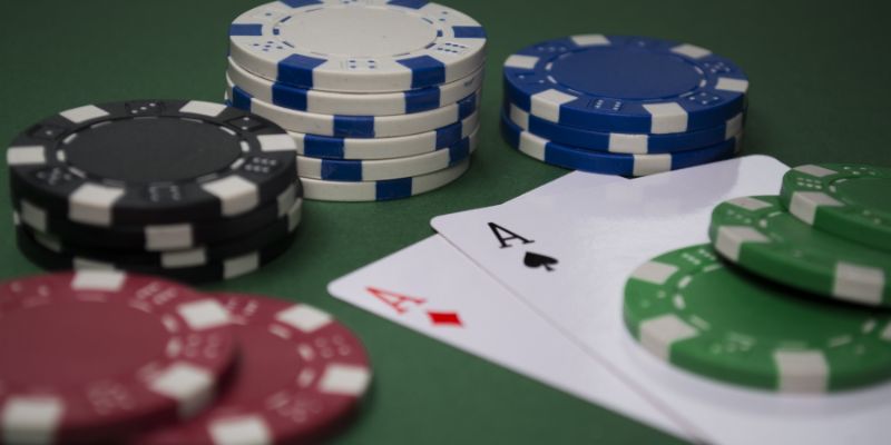 Chơi Baccarat Trực Tuyến Tại MB66 Với Đẳng Cấp Khác Biệt