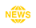 MB66 webfon ⭐️ Trang Chủ MB66.COM Chính Thức Uy Tín 2026