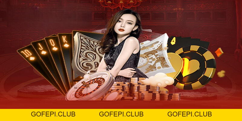 Tool Dự Đoán Baccarat Chuẩn Xác Và Hiệu Quả 100%