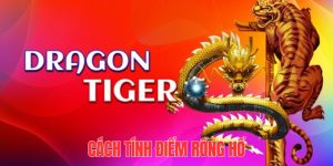 MB66 webfon ⭐️ Trang Chủ MB66.COM Chính Thức Uy Tín 2026
