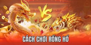 MB66 webfon ⭐️ Trang Chủ MB66.COM Chính Thức Uy Tín 2026