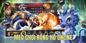 MB66 webfon ⭐️ Trang Chủ MB66.COM Chính Thức Uy Tín 2026