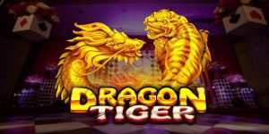 MB66 webfon ⭐️ Trang Chủ MB66.COM Chính Thức Uy Tín 2026