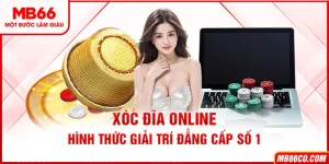MB66 webfon ⭐️ Trang Chủ MB66.COM Chính Thức Uy Tín 2026