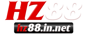 Hz88