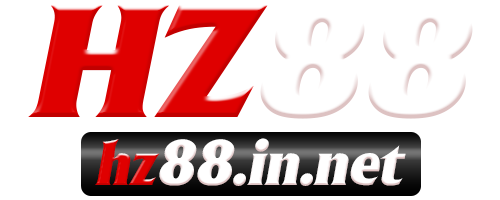 Hz88