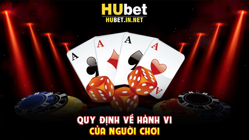 Điều Khoản Và Điều Kiện Hz88: Những Điều Cần Biết Cho Người Chơi Cá Cược - Hz88
