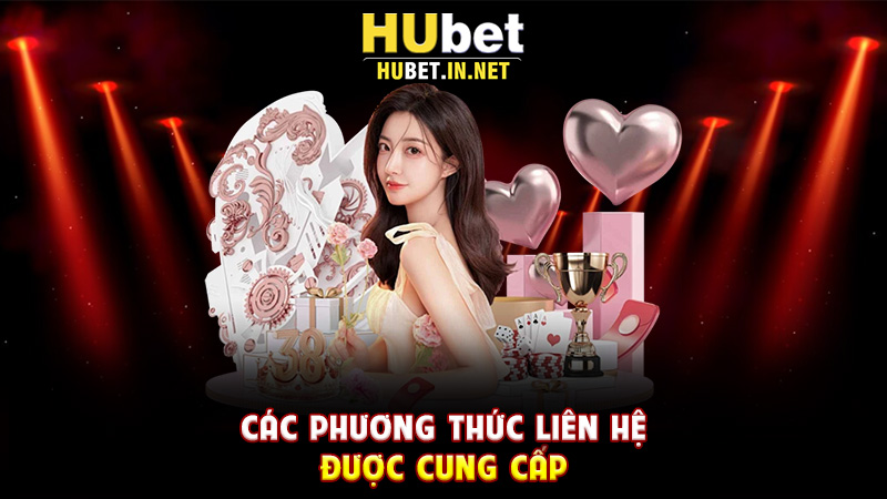 Liên Hệ Hz88: Kết Nối Nhanh Chóng Với Đội Ngũ Hỗ Trợ - Hz88