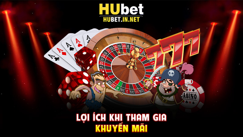 Khuyến Mãi Hz88: Cơ Hội Nhận Thưởng Hấp Dẫn Cho Người Chơi - Hz88