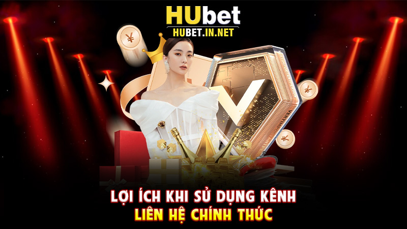 Liên Hệ Hz88: Kết Nối Nhanh Chóng Với Đội Ngũ Hỗ Trợ - Hz88