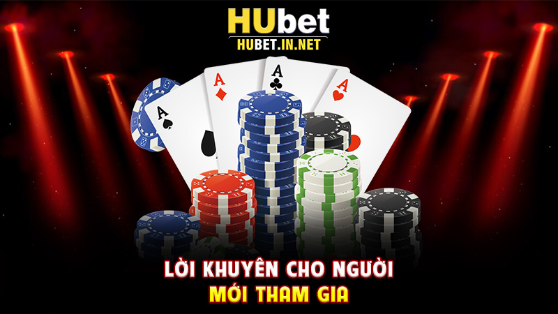 Game Bài Hz88 – Sân Chơi Giải Trí Đỉnh Cao Cho Người Đam Mê Bài Bạc Trực Tuyến - Hz88