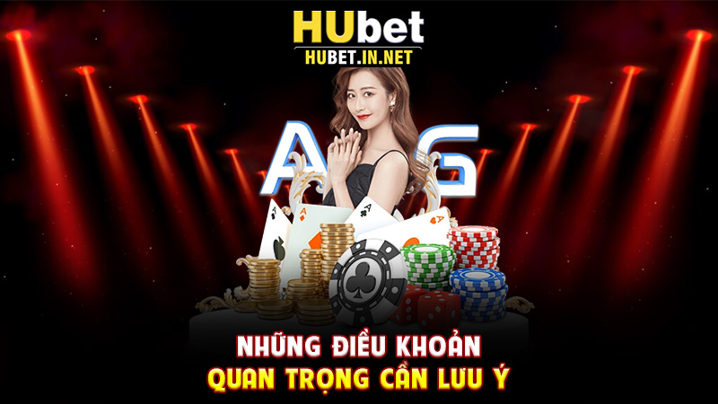 Điều Khoản Và Điều Kiện Hz88: Những Điều Cần Biết Cho Người Chơi Cá Cược - Hz88