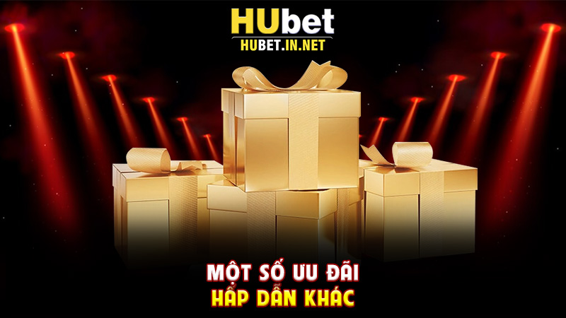Khuyến Mãi Hz88: Cơ Hội Nhận Thưởng Hấp Dẫn Cho Người Chơi - Hz88