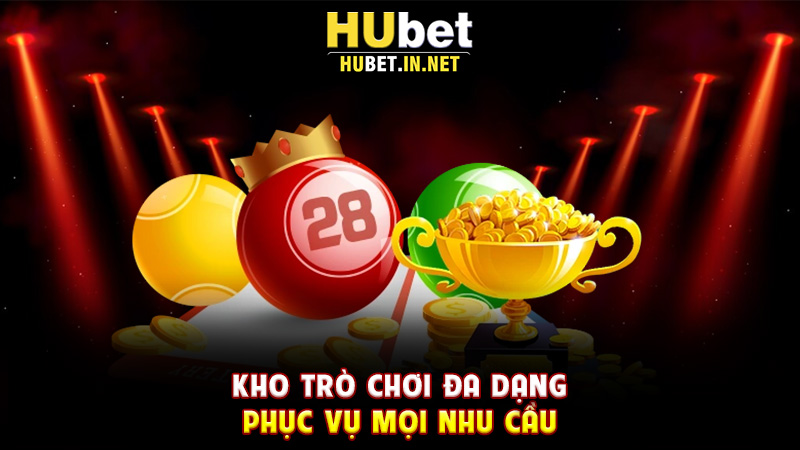 Giới Thiệu Hz88: Nền Tảng Cá Cược Đáng Tin Cậy Cho Dân Chơi - Hz88