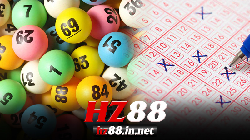 Tip Chơi Lô Đề Bao Ăn Tại Hz88 – Bí Quyết Không Phải Ai Cũng Nói