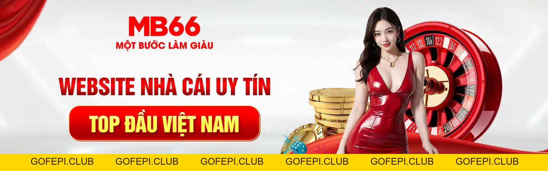MB66 webfon ⭐️ Trang Chủ MB66.COM Chính Thức Uy Tín 2026